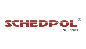 LOGO aktualności wpis (13)