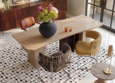 www mini nowa strona (23)