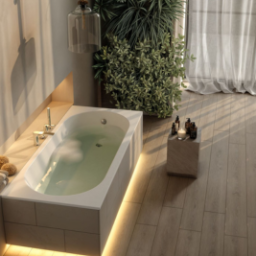 www mini nowa strona (23)