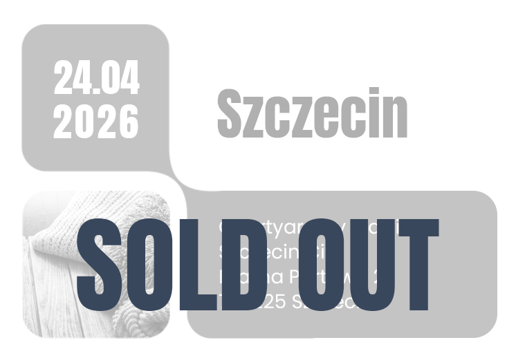 cad design 2026 miasta Szczecin1 sold