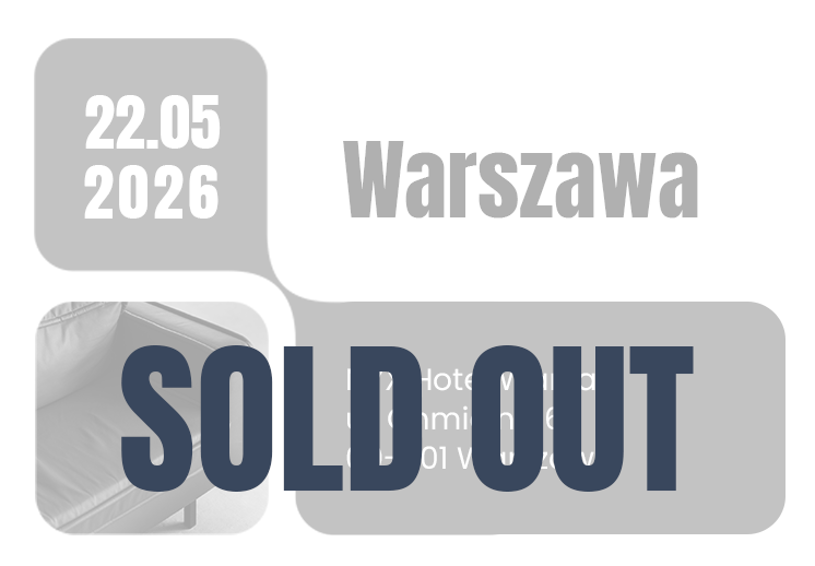 cad design 2026 miasta Warszawa1 sold