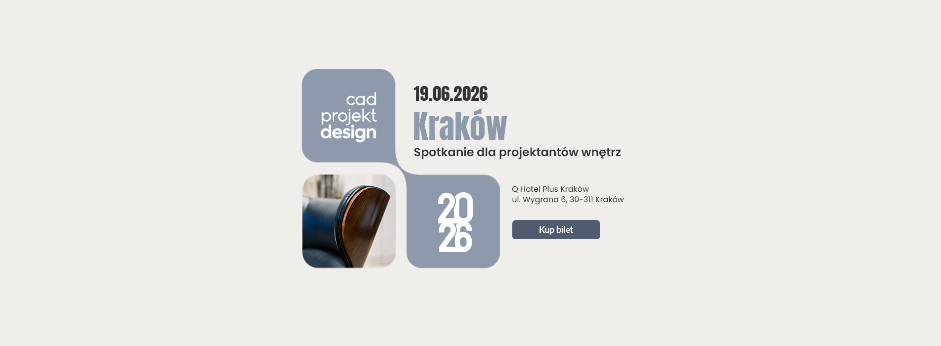 cad projekt design slider 2026 www2a