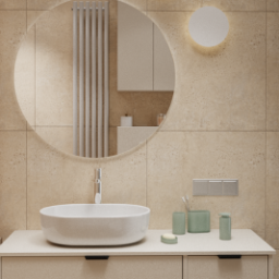 www mini nowa strona (25)