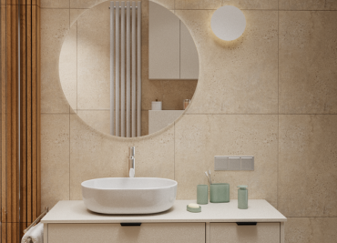 www mini nowa strona (25)