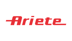 LOGO aktualności wpis (15)