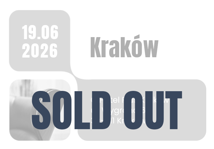 cad design 2026 miasta Krakow1 sold