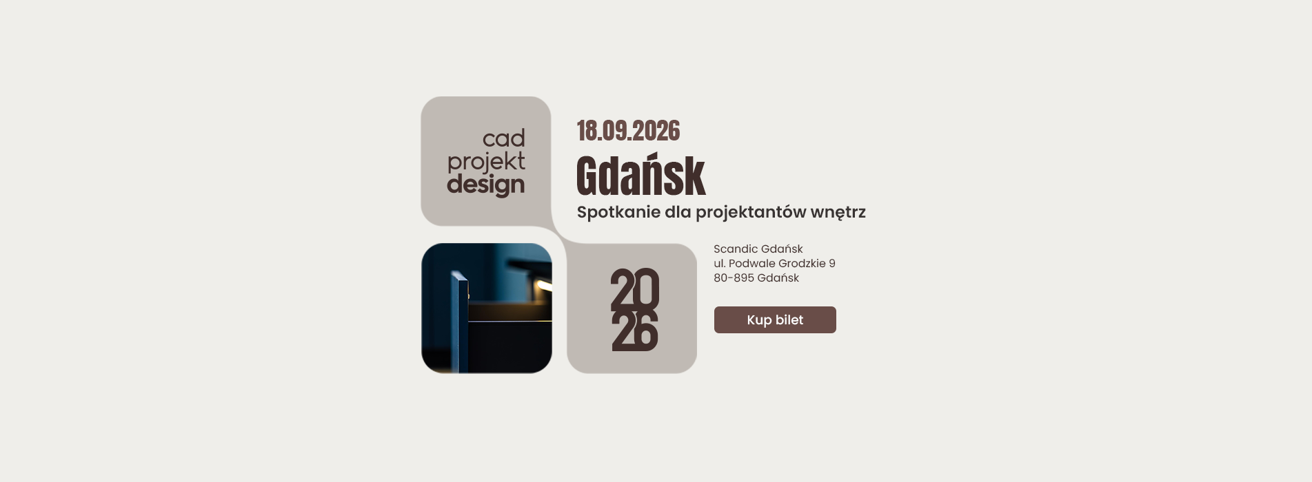 cad projekt design slider 2026 www2b