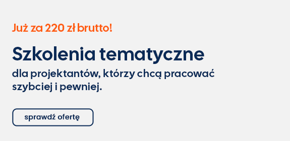 szkolenia tematyczne male1