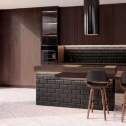 www mini nowa strona (26)
