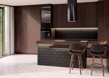 www mini nowa strona (26)