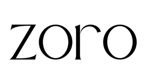 LOGO aktualności wpis (15)