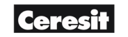 CERESIT