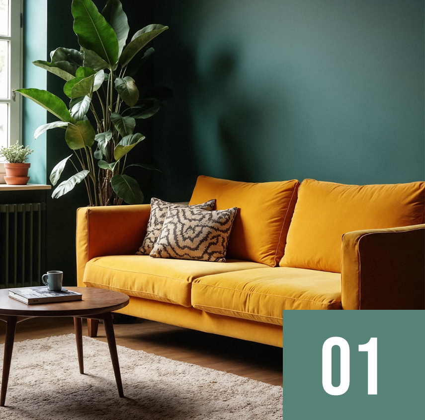 okladka kreator AI prompty www 01a