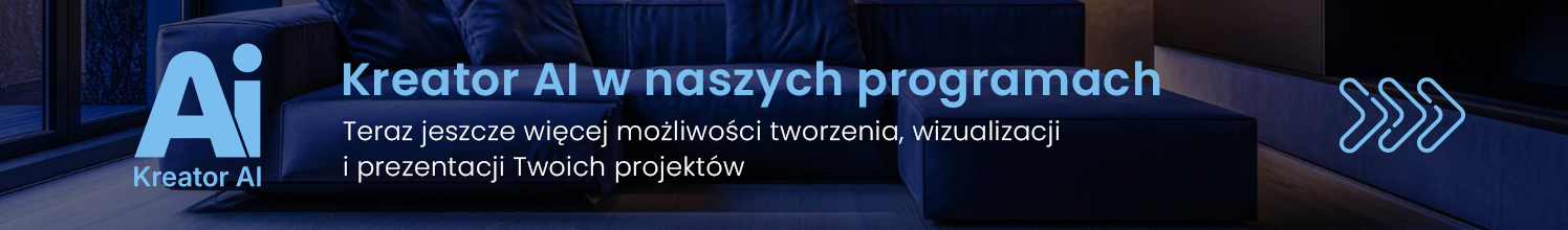 Baner nowosci 4 6