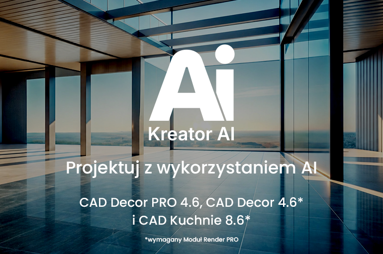 aktu 4 6