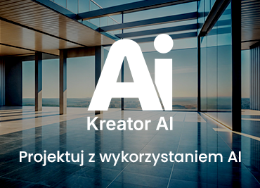 aktu 4 6 mini