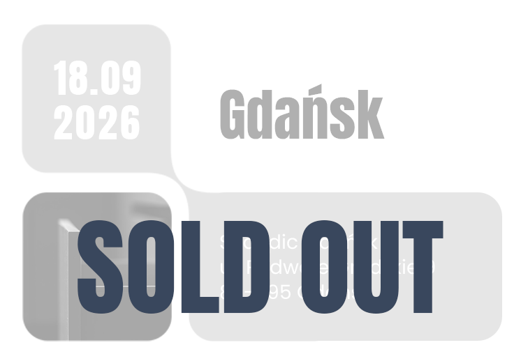 cad design 2026 miasta Gdansk1 sold