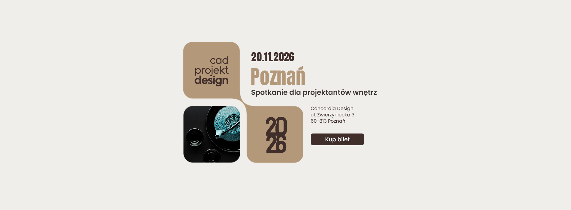 cad projekt design slider 2026 www2c