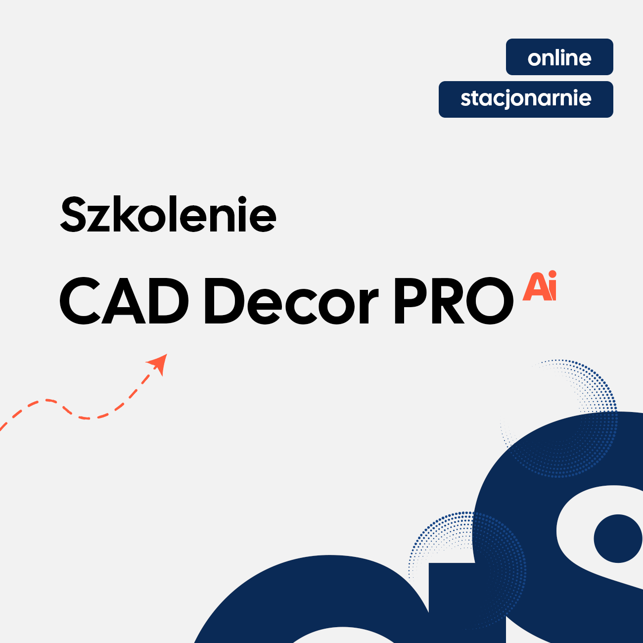szkolenie aCADemy CDP new2