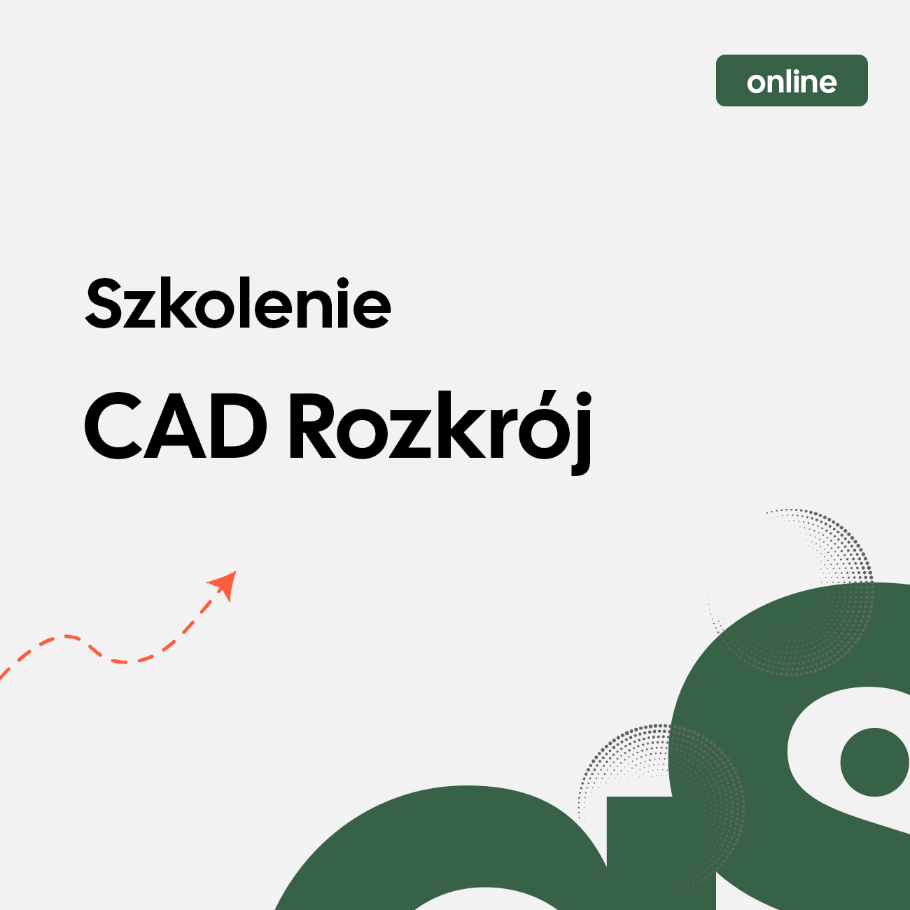 szkolenie aCADemy CR new