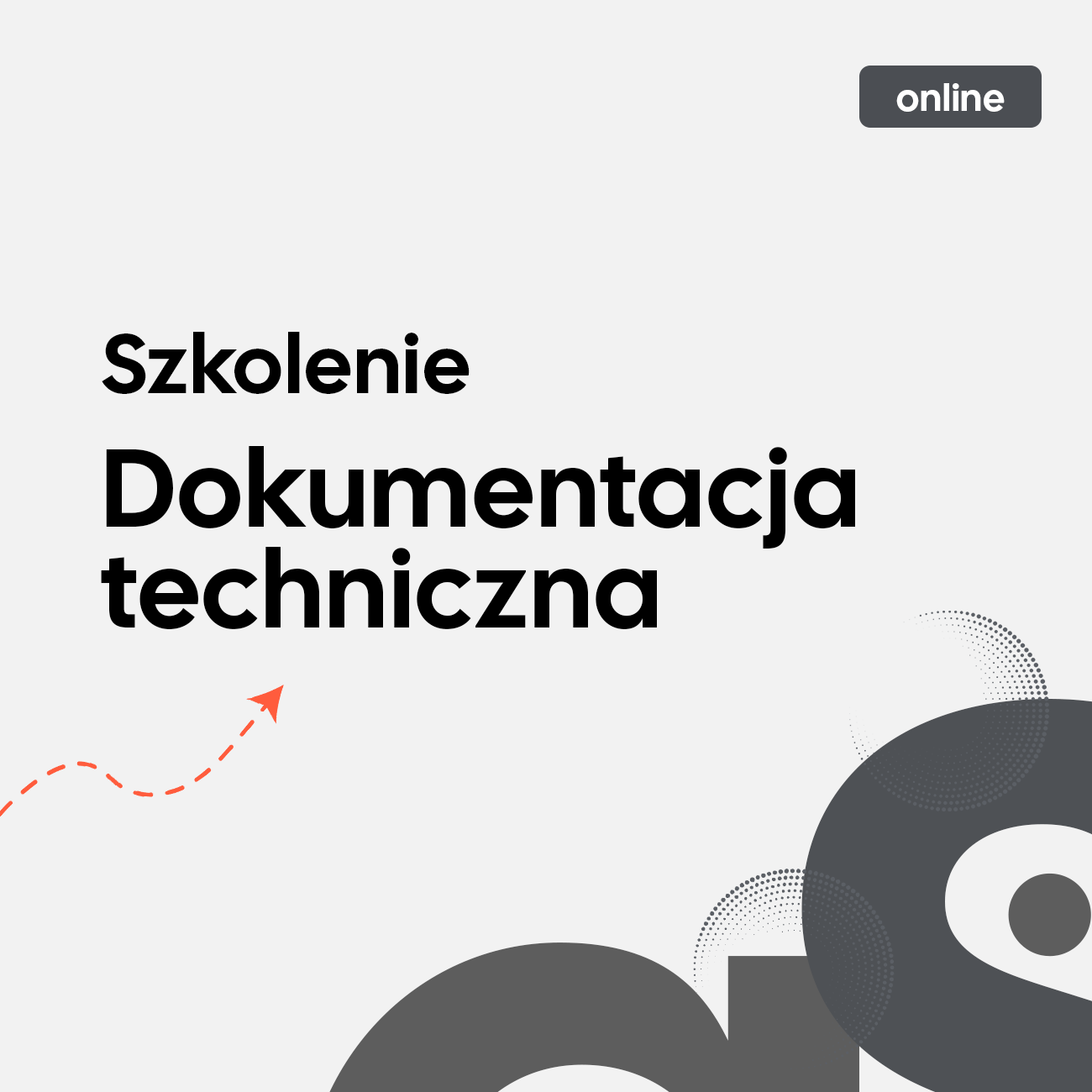 szkolenie aCADemy Dokumentacja new