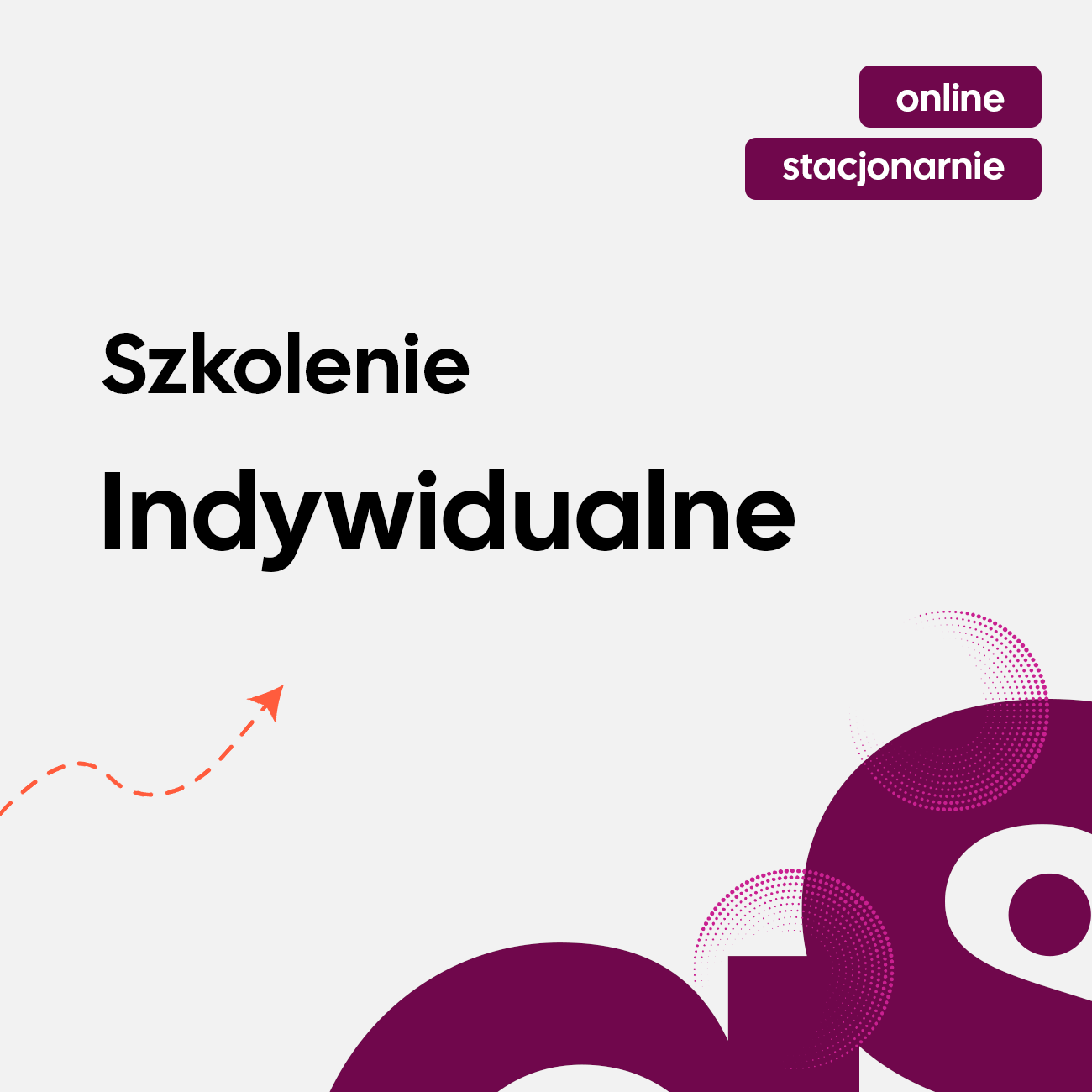 szkolenie aCADemy Indywidualne new
