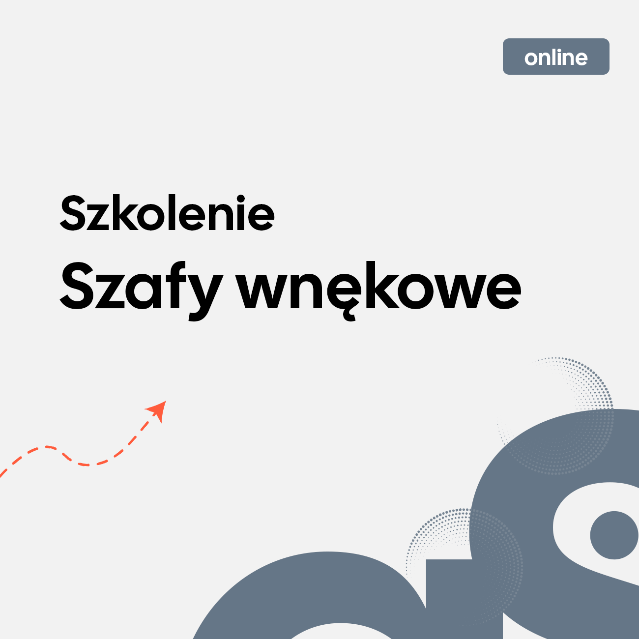 szkolenie aCADemy Szafy new