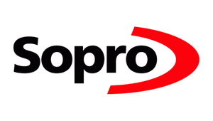 LOGO aktualności wpis