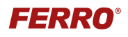 FERRO