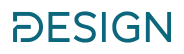 FDESIGN