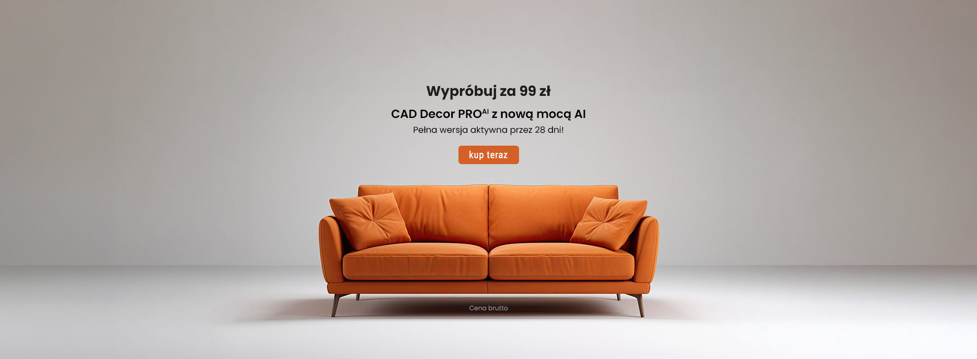 slider wersja probna