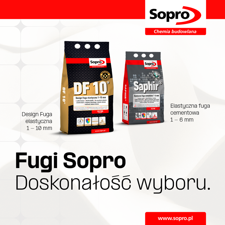 www01lepsze